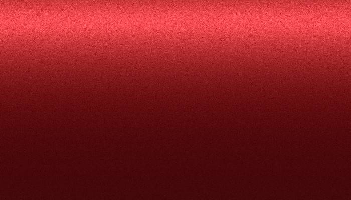 Peugeot – EKQ – ROUGE LUCIFER