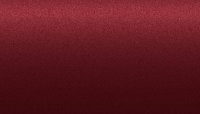 Peugeot – EKM – ROUGE MARQUISE