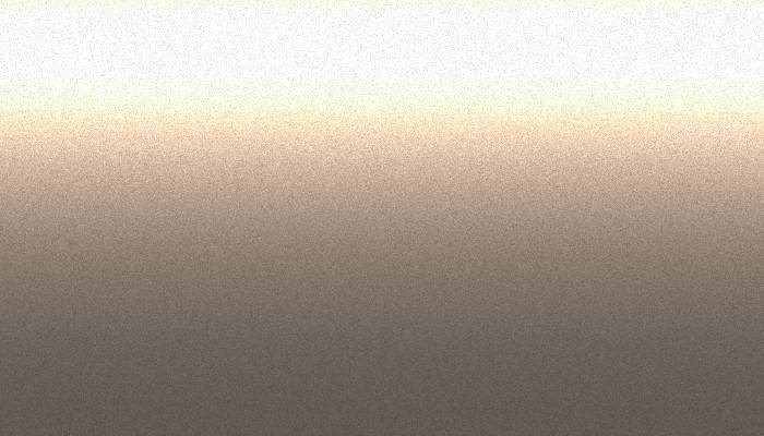 Peugeot – KCF – BEIGE ASTROLABE