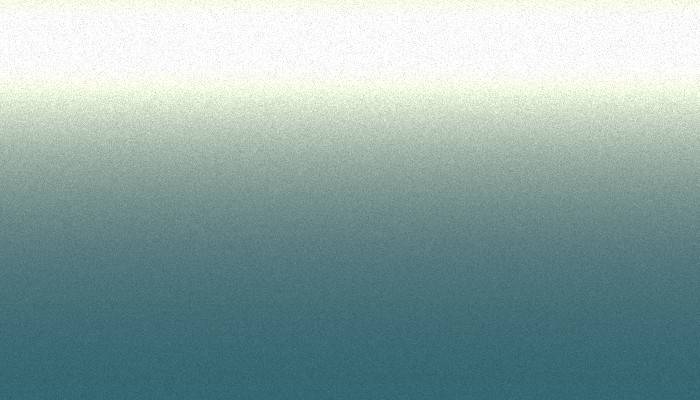 Peugeot – KNB – BLEU INITIATIQUE