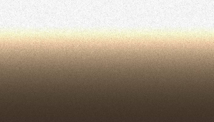 Peugeot – KCP – BEIGE LUNA