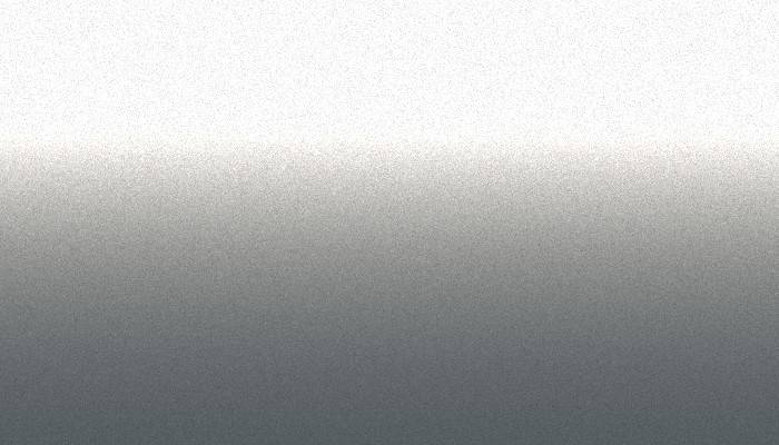 Peugeot – 9K – GRIS ALUMINIUM