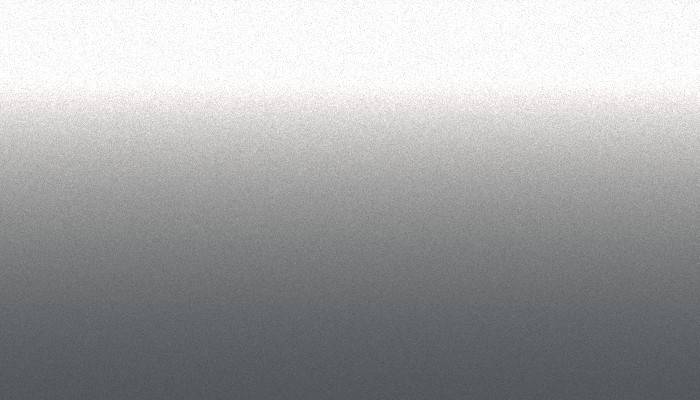 Peugeot – EYX – GRIS MERCURE