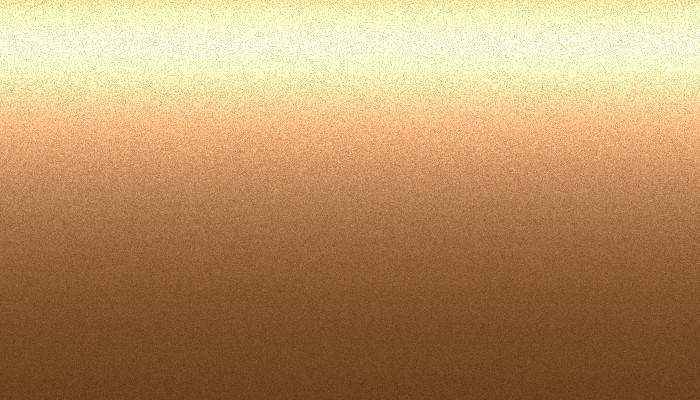 Peugeot – W6 – COGNAC