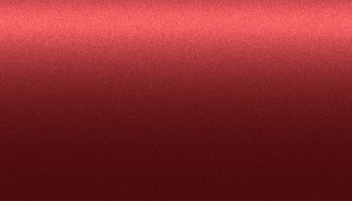 Peugeot – KKL – ROUGE BAROQUE