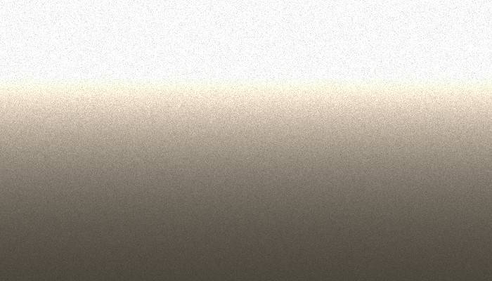 Peugeot – ACJ – BEIGE SAHARA