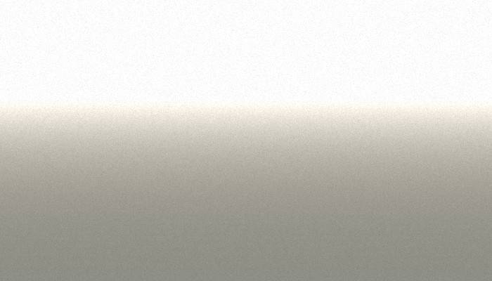 Piaggio – PMC6/1 – BIANCO-MIC.