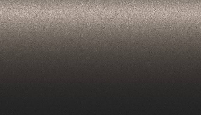 Piaggio – PM2/4 – ANTRACITE