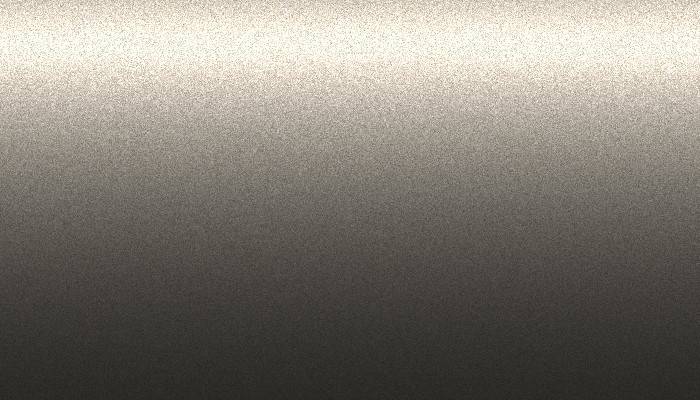 Piaggio – P160 – GRIGIO