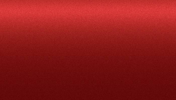 Piaggio – P882 – ROSSO PAMPLONA