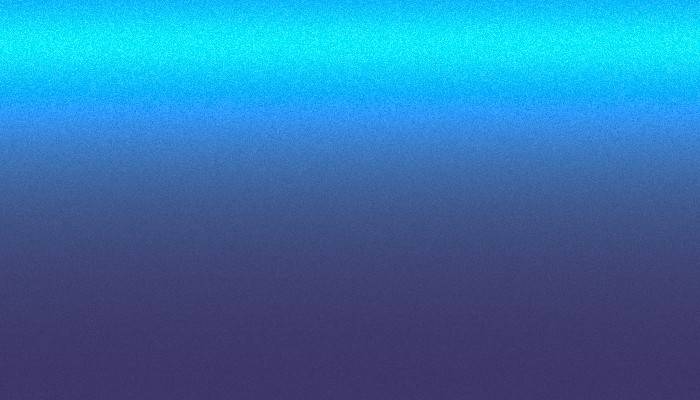 Piaggio – P417 – LUCE VIOLA-MIC.