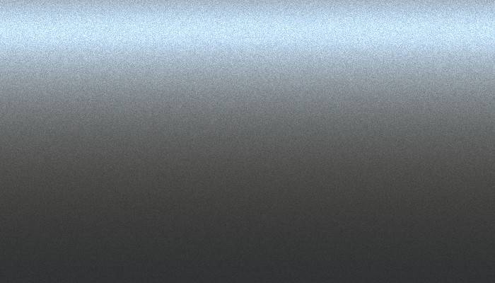 Piaggio – P873 – GRIGIO ARDESIA