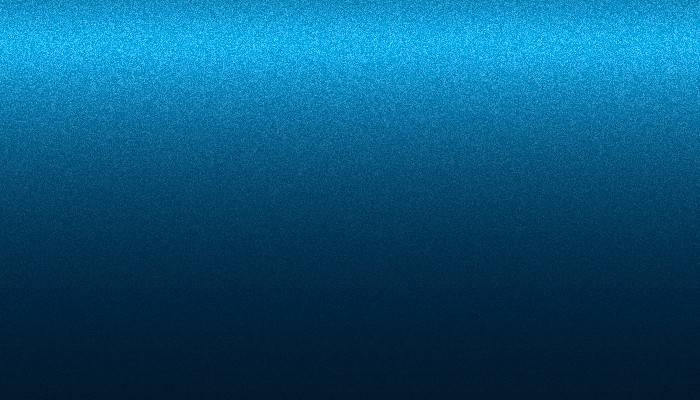 Piaggio – PM5/3 – BLU
