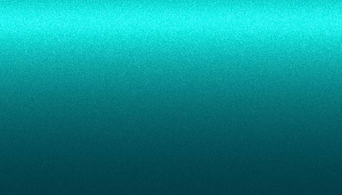 Piaggio – PM4/6 – VERDE ACQUA MARINA