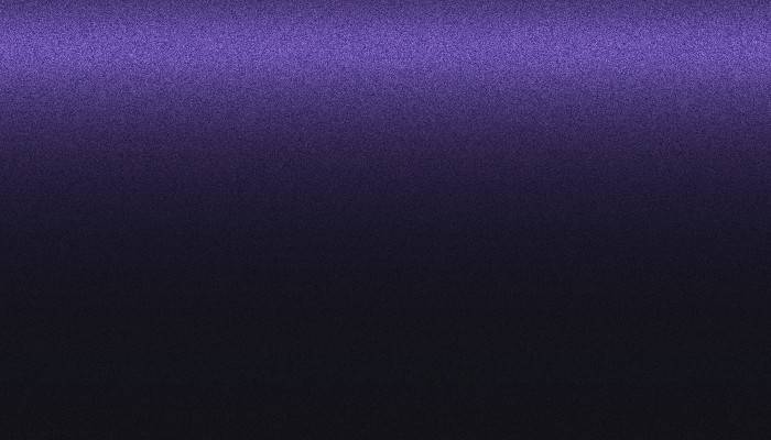 Piaggio – PMC7/6 – VIOLA