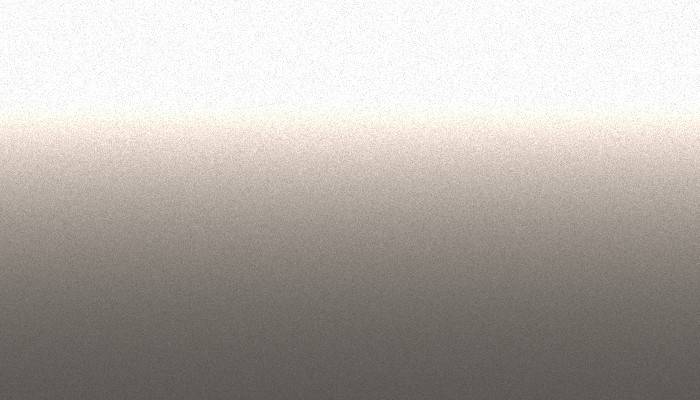 Piaggio – PM2/5 – GRIGIO HONDA