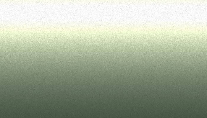Piaggio – PM4/8 – VERDE