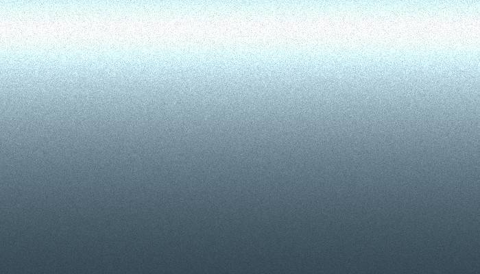 Piaggio – P708 – GRIGIO OTTANIO