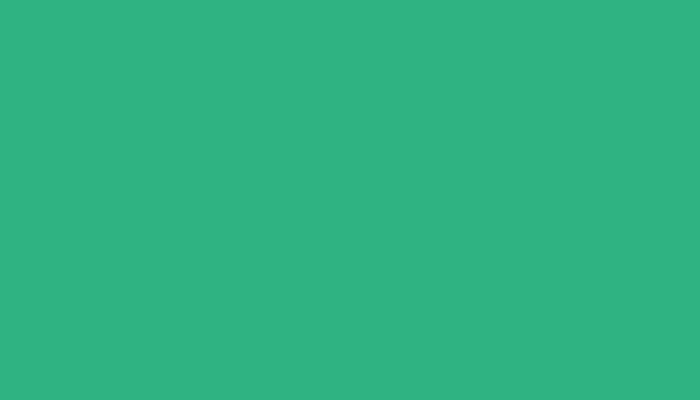Piaggio – P312 – VERDE MENTA