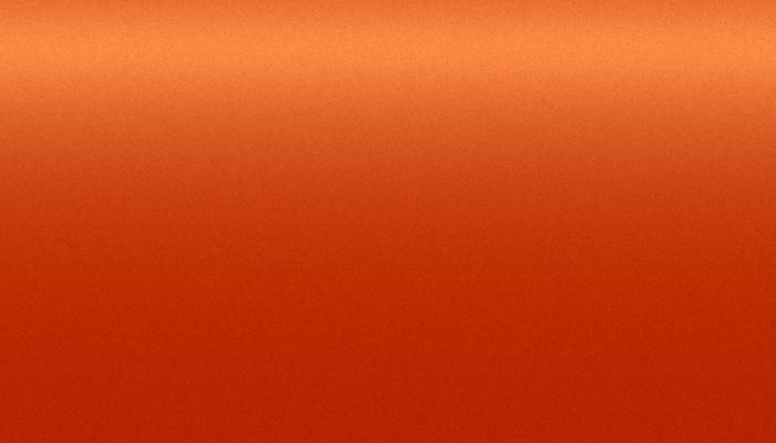 Piaggio – P929 – ARANCIO-MIC.