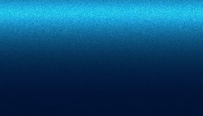 Piaggio – P214 – BLU MIDNIGHT