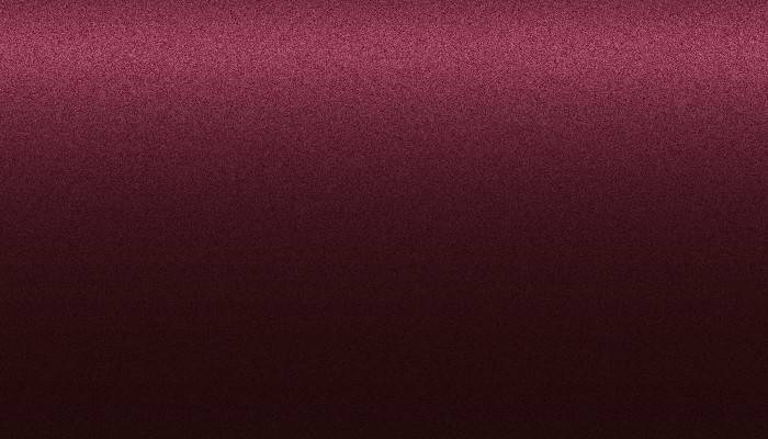 Piaggio – P893 – BORDEAUX-MIC.