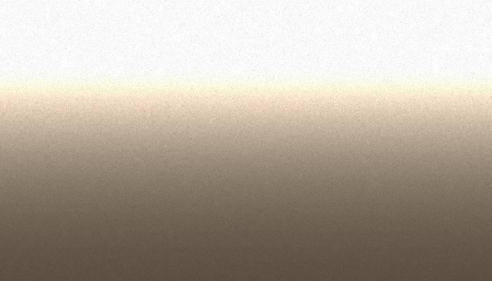 Piaggio – P734 – GOLDEN WHITE