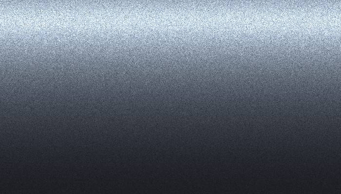 Piaggio – P736 – NAVY BLUE