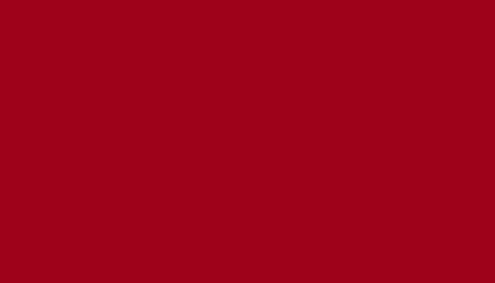 Piaggio – P831 – RED FORCE