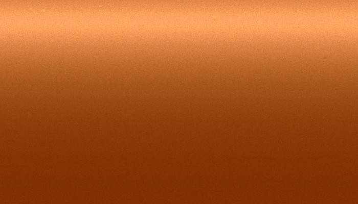Piaggio – P949 – ARANCIO GIOTTO