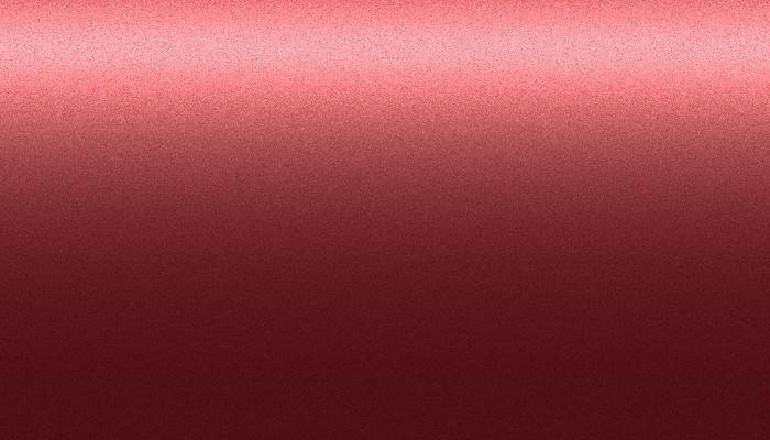 Piaggio – P848 – ROSSO ETRUSCO