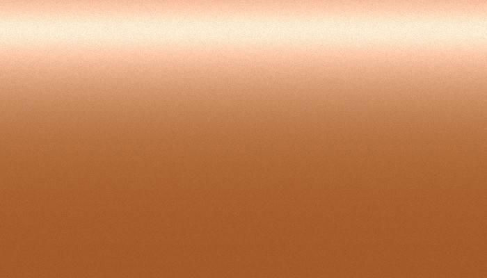 Piaggio – P509 – BEIGE VOLTERRA
