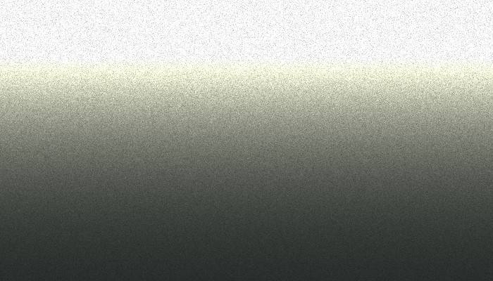 Piaggio – P746 – GRIGIO CARRARA