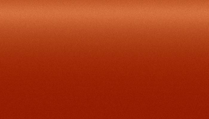 Piaggio – P845 – ROSSO FIRENZE