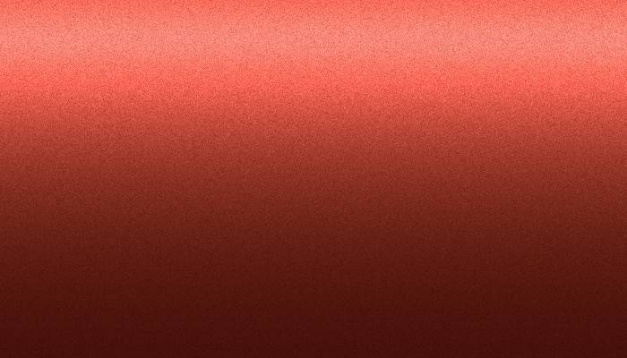 Piaggio – P853 – ROSSO SIOUX