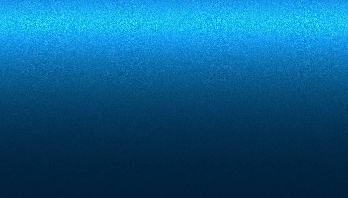 Piaggio – P231 – BLU SIRIO