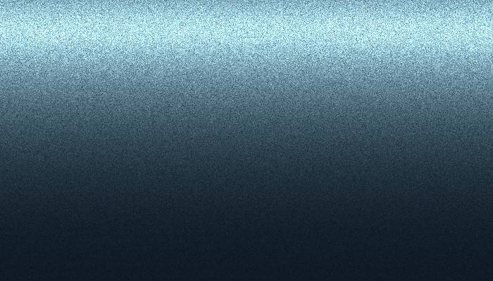 Piaggio – P224 – BLU DAKOTA