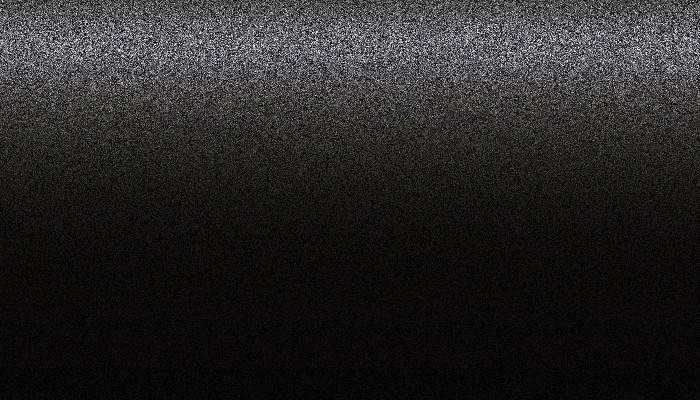 Piaggio – P197 – NERO CARBON