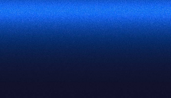 Piaggio – P504 – BLU COBALTO