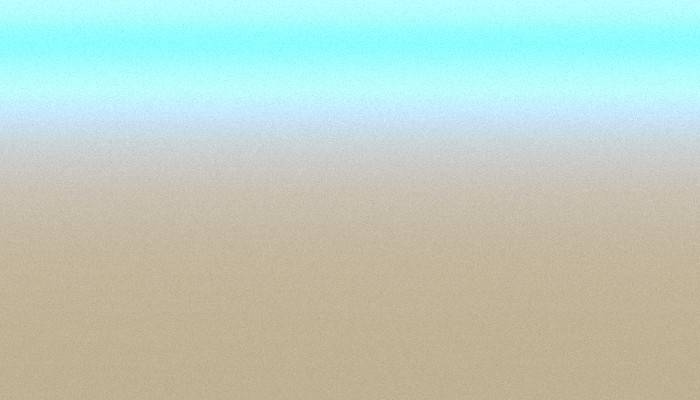 Piaggio – P693 – PERLA