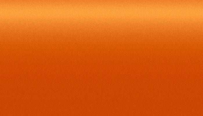 Piaggio – P976 – ARANCIO LUMINOSO
