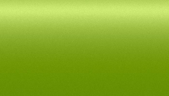 Piaggio – P971 – GIALLO LIMONE-MIC.