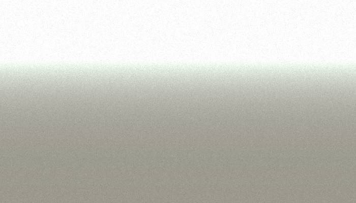 Piaggio – P692 – GRIGIO QUARZO