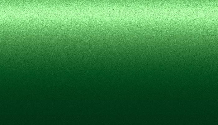 Piaggio – P343 – VERDE TIKAL