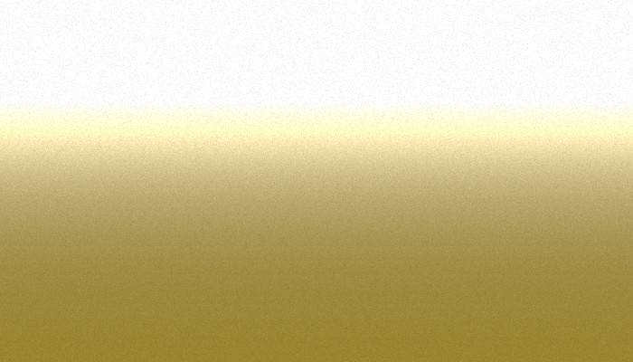 Piaggio – P568 – POUVERE D’ORO