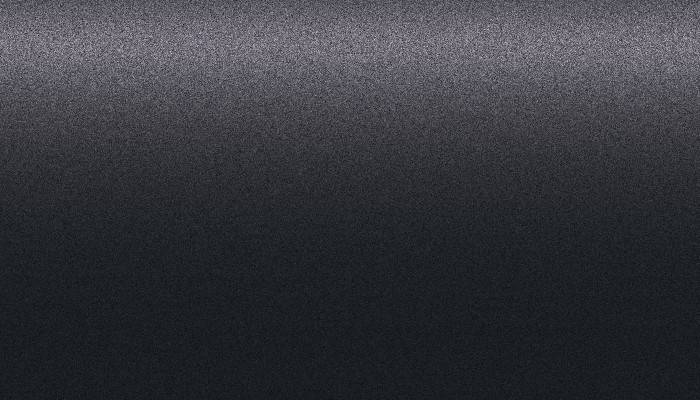 Piaggio – P274 – NERO