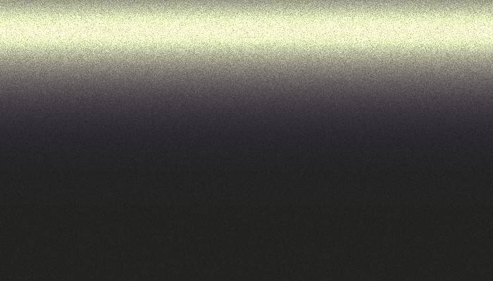 Piaggio – P127 – SOFT TOUCH NERO