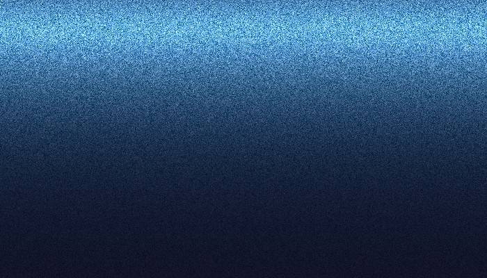 Piaggio – P202/A – BLU REALE