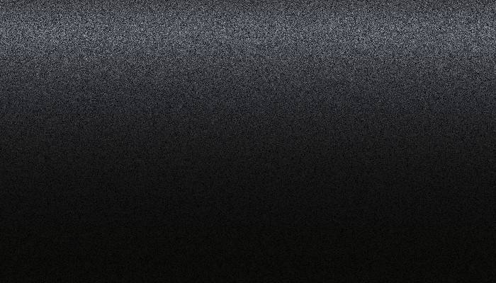 Piaggio – P192 – NERO MICACEO