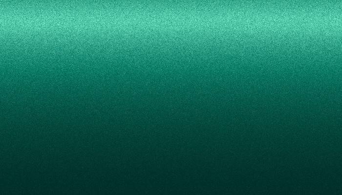Piaggio – P172 – VERDE